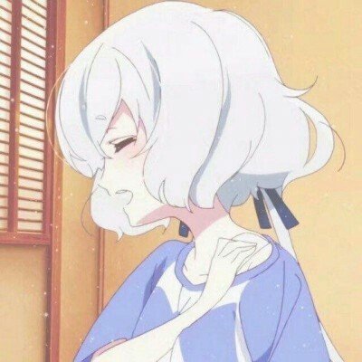 日本已具备拥核能力