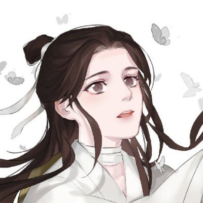 景区民警免票不含辅警 当地回应