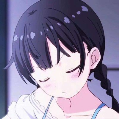 巴黎5-4拜仁刷新欧冠纪录
