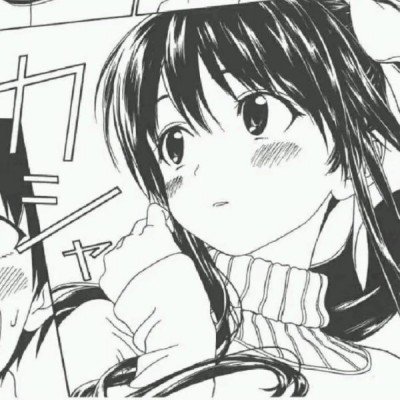 职称评审将迎重大调整